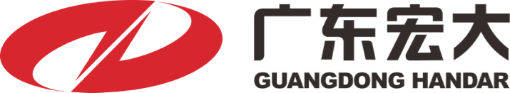 宏大集团心声社区